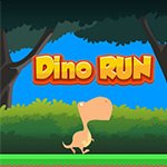 Dino Run