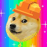 Dogecoin Miner