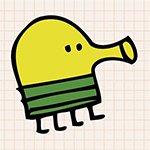 Doodle Jump