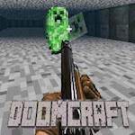DoomCraft