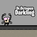 Dr.Octopus Darkling 