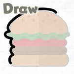 Draw