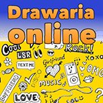 Drawaria Online