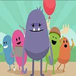 Dumb Ways To Die 3 World Tour