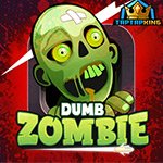 Dumb Zombie Online