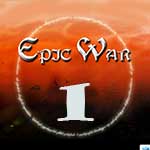 Epic War 1