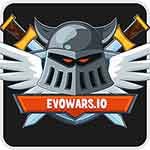 Evowars.IO