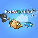 Evoworld.io