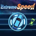 Extreme Speed