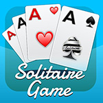 Fairway Solitaire - Classic Cards Game