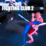 Fighting Club 2