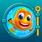 Fishdom Online