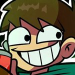 FNF Vs. Challeng-Edd