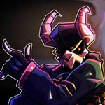 FNF vs TABI Ex Boyfriend