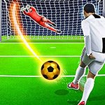 Football Strike - Freekick Soccer Unblocked - Playschoolgames