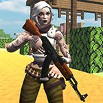 Fort Clash Survival