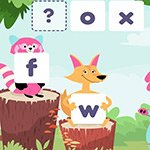 Free Educational Games