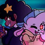 Friday Night Fever: FeverTown