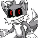 Friday Night Funkin’ VS Tails.EXE