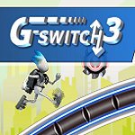 G-Switch 3