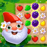 Garden Tales