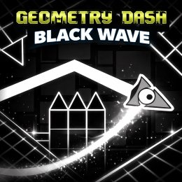 Geometry: Black Wave 