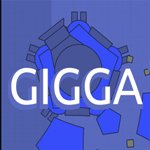 Gigga.io