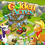 Golden Acres