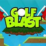 Golf Blast