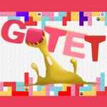 GoTet.io