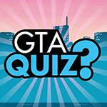 GTA Quiz