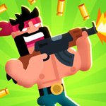 Gun Guys