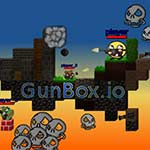 GunBox.io