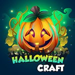 Halloween Craft