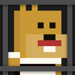 Hamster Escape Jailbreak
