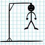 Hangman Challenge