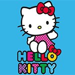 Hello Kitty Educational Games