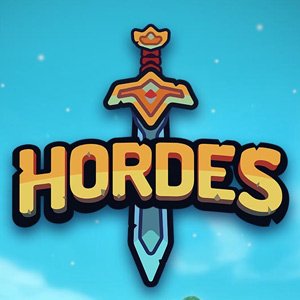 Hordes.io