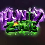 Hunty Zombie
