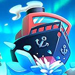Icebreakers