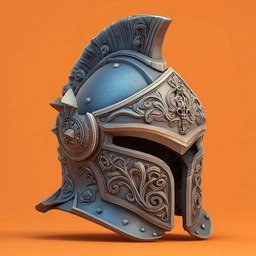 Immortal: Dark Slayer