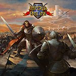 Imperia Online