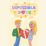 Impossible Date