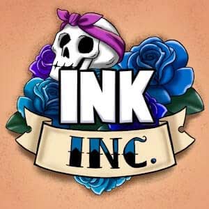 Ink Inc.