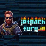 Jetpackfury.io