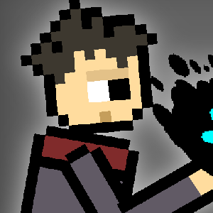 Jujutsu Battleground