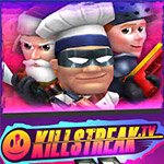 KillStreak.tv