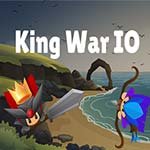 King War.io