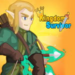 Kingdom Survivor