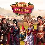 Knights And Brides